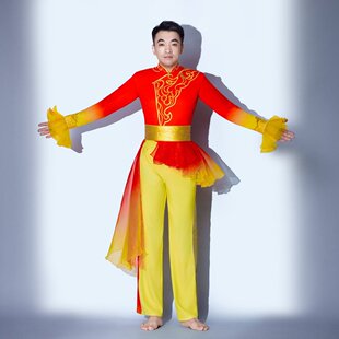 ����ݳ����b��ʿϲ�c�Ї������L茹��_�������ı��ݷ��V��������