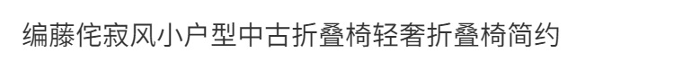 c07f18d4-7191-43da-b951-705b4dd2534c.png