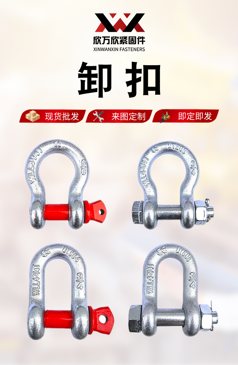 详情_02.jpg