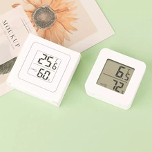 ߾׼҃Ȝ؝Ӌ냺ضȱڒʽɝ@ʾzyx