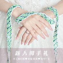 �K���m��Y�K��H�K�z�����ֹ������o�ސ۽Y��Y���K/����/���K��