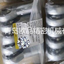 ԭ�bDURBAL�S��BRF25-00-501 BRF25-00-502 �͸�Һ���C�S��