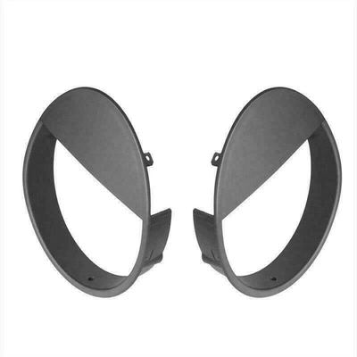 Factory Wholesale, Lamp eyebrow