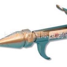 AIRTXP䓜u20015\1/4NPTL60015/20025-316