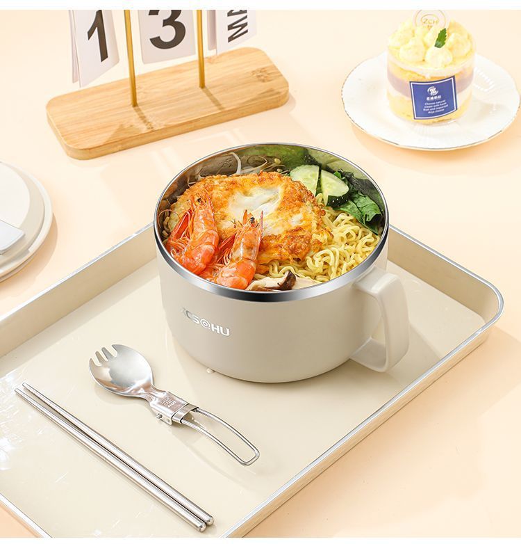 90526fdb-b7e1-4e83-ab4b-af731ee3474c.jpe