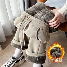 ��ů�ӽq�Ӻ����q��о�q���Ů�ﶬ�|���غ�ѩ�᠖���eֱͲѝŮ