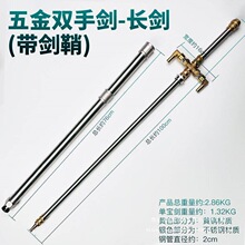 �M�bDIY�[��������N����ľ�}���󌚄�ʮ�ք��o�ք����쮋����l