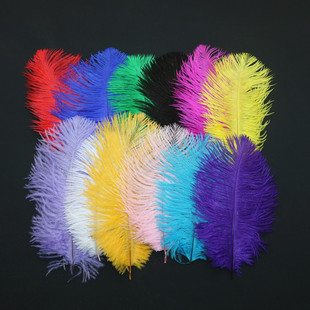 ���l15-20cm�r�Bë��c�廨��ë�b���ë��ɫ�r�B��ë��ɫ�F؛