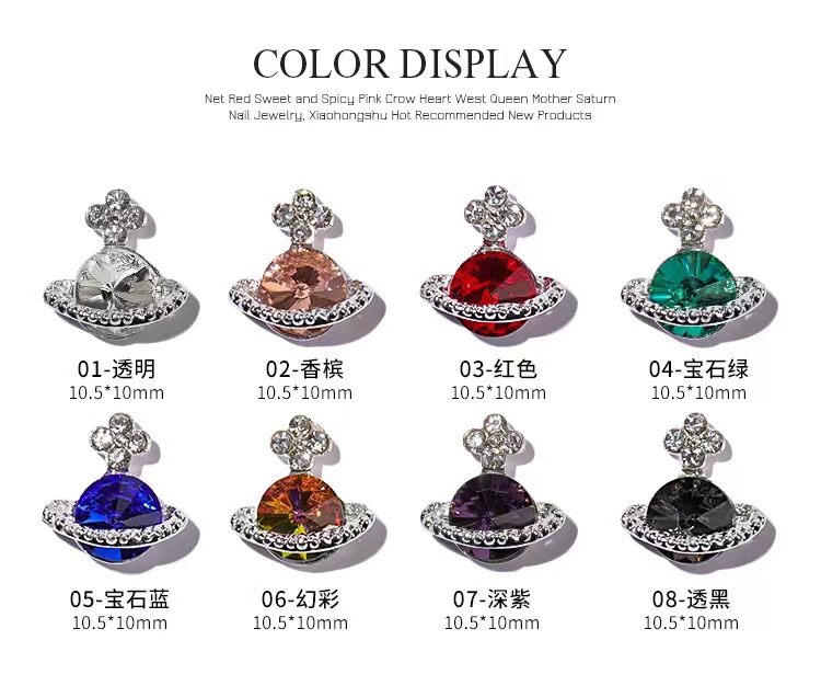 微信图片_20220505162452