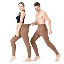 ��a��qѝ��Ůʿ�����Ӻ�ůѝ�����NƬ����ë����ѝ��ѝ��ëѝ