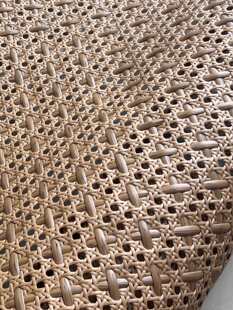 ��ӛ�ٷ����ϼ����z�ٴ����˽��������������������پ�����PE���|