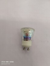 mini GU10 LED 35mm GU11 СGU10 220v 3wƱ