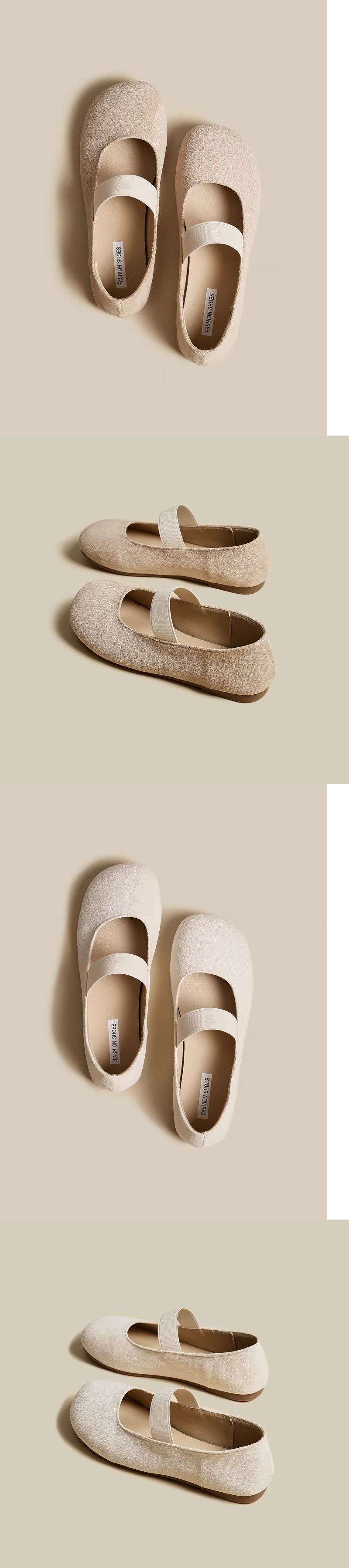 b5c97b4a-ca9f-46eb-9478-cffe589edefb.jpe