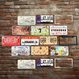 铭牌;徽章;钥匙扣及钥匙扣配件