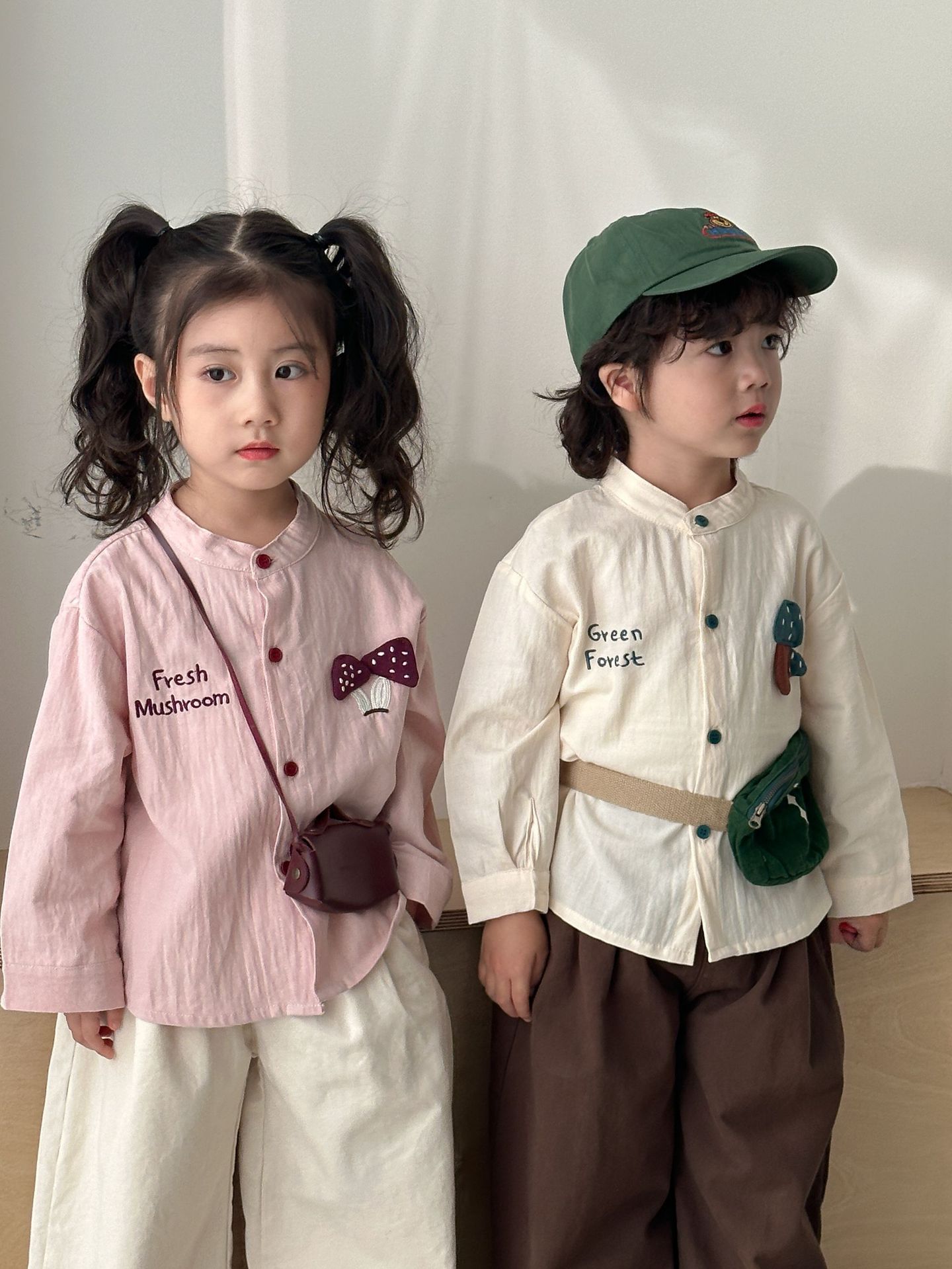 2024-11-21 141030.jpg