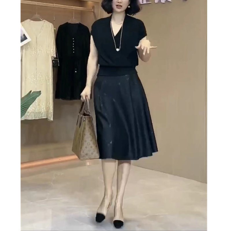 Như ảnh