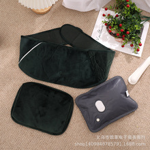 ���l �¿��ˮ���o�����ӟ�������p�ӱ�ů�۾G������늟�����