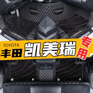 26��P�����_�|�������þŴ��p����ȼ��܇������܇�_�|