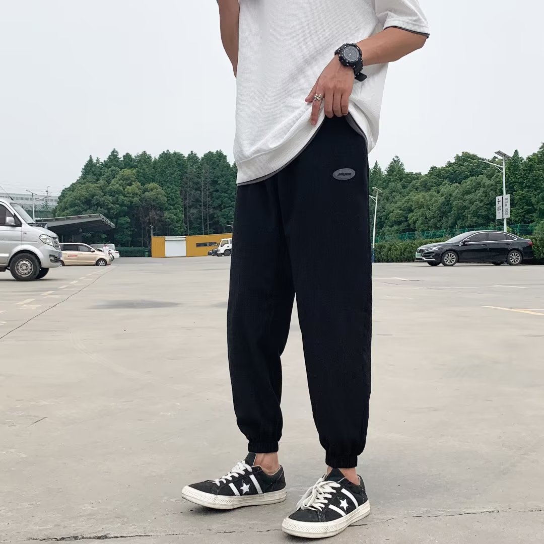 NR8AVjZiQ2dBeU1ESXpOams0TkRFeV