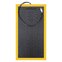 �m����܇���θ��b12V�Ͻ�z�ӟ�Ƭ3D�W�������������ͨ���Ϳ羳