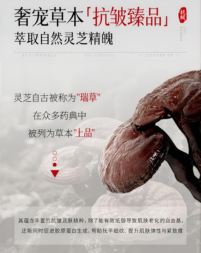回春水3.jpg