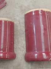 ��Ƭ�����߼��ߗ����մ�����������ͨ���^��