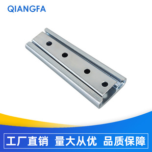 14����ɳ�l�����q朣�ɳ�l��ĸ�B�ӿ۷��wɳ�l����������