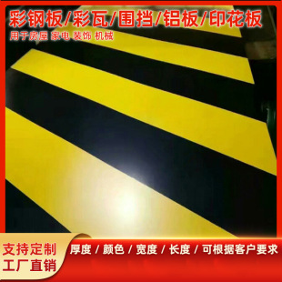 �L�����a�N���b�ӡ����䓰� ��ͨ��ʾ��䓰� Ҏ���Rȫ��ʾ��