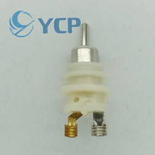 �Դ���������D���^ һ�wʽ���D���^ ֱ�l����ӏS�ҹ���