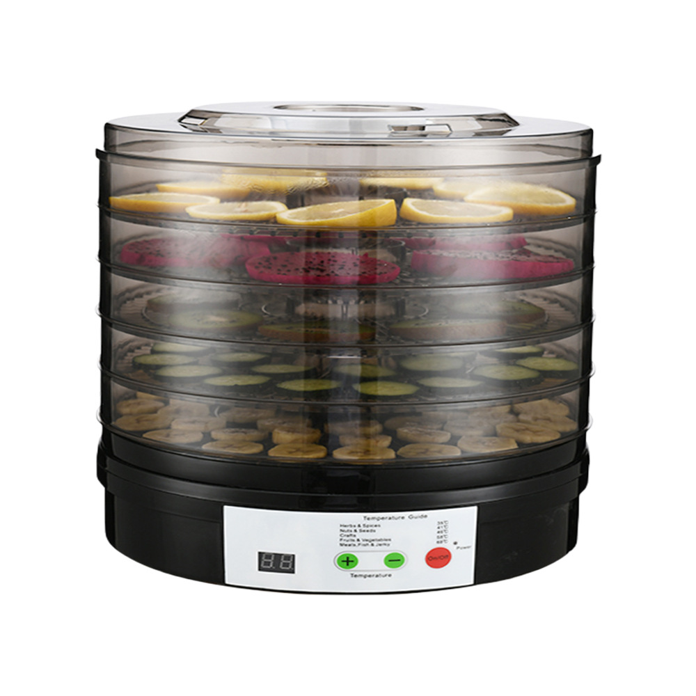 직경 32CM 물질 플레이트