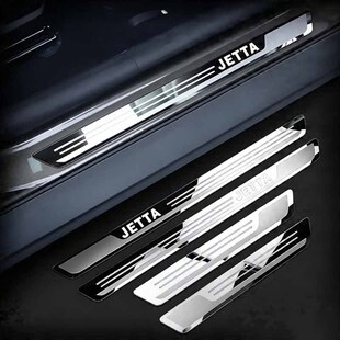 �m��춴󱊽��_ӭ�e̤���JETTA���b�T���l���P䓺�����o���