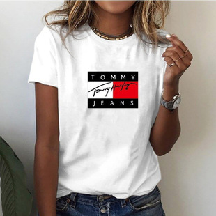 �t�׺�ײɫ���Kӡ������T�� ��Ů�����ذ����� ���e���¿羳���~