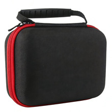 �m��RG405V�����Α��ţ�򲼱��o��eva�ռ{�з����Ӳ���ռ{��