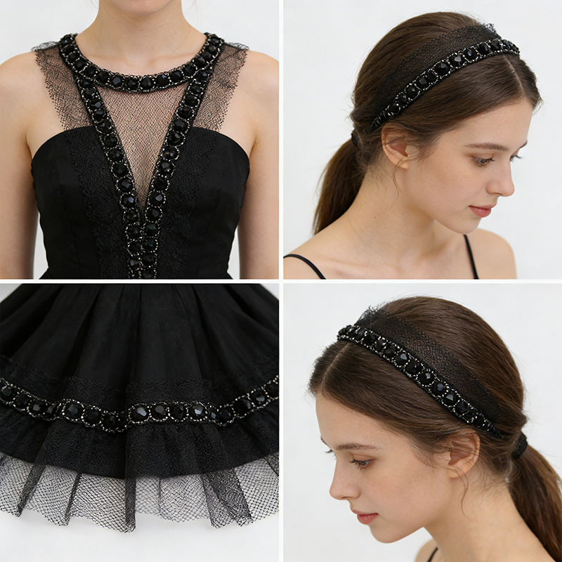 �ֻ���ɴˮ���� ��װЬñ����װ������ ��ɫ���߸��� ��������