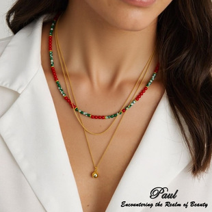 �p�ݯB����Ȼʯ������Ů�r���i��朂�������ʽС���ٴ��Ʒ��Ʒ
