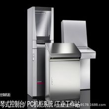 D Rittal o͙C AEC ̖1338500 AE  ă