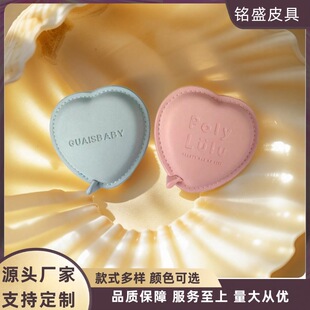 PUƤ��������������߱�y����Ƥ���߈D���̄նYƷ