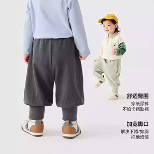 ������ѝ����ͯŮͯѝ�Ӵ����¿���Lѝ��ͯ�lѝ�����\�����e