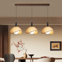 ʽ͹ŲˇСʽl山WinsLҲޟ͏d