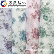 �¿��ֻ� ѩ�Ļ���ӡ���ײ����ߴ����Ứ���� ʱ������ȹ�������