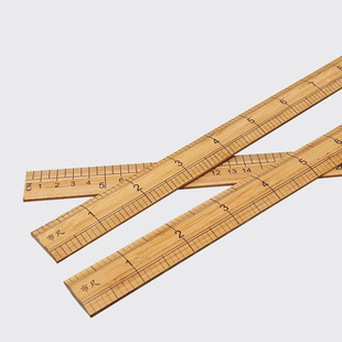 ������߲ÿpֱ���г���ʽ����Ӝy�������³�33����һ�߷��b����