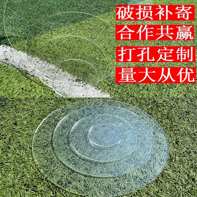 高透明防潮亚克力板展示盒子防尘保护罩收纳盒抽屉可