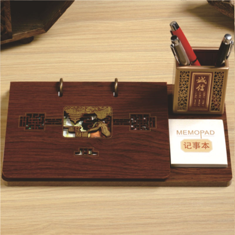 009红木鹏程万里