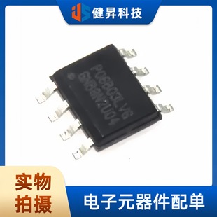 Brand New Original P06B03Lvg P06B03Lv6 Sop-8 Power Chip P-Channel Mso Tube