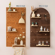 �����堝�������ľ�|չʾ�ܠ��ڒ�堝������ռ{���Ӷ��Ӱ��NƤ