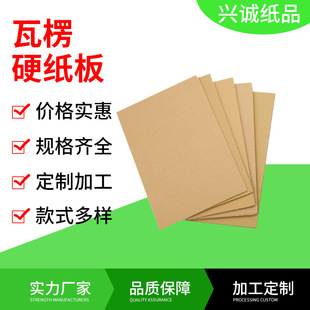 �S�Ҷ��������������|�弈_���弈�幤�Sֱ���������a���㼈