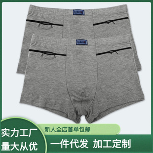 ��ʿ��ѝ Ī�����޷��Iѝ�ڴ���朶�ѝU͹�OӋ�Ѓ�ѝ�S�����l