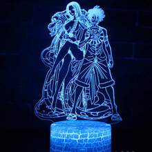 �羳�������\w��¡3dСҹ��usb���X�߲��|���b�؁�����ledС̨��