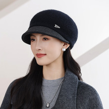 ��ů����ñ��Ůë���������˺�����ؐ��ñ�������걣ů���Lᘿ�ñ