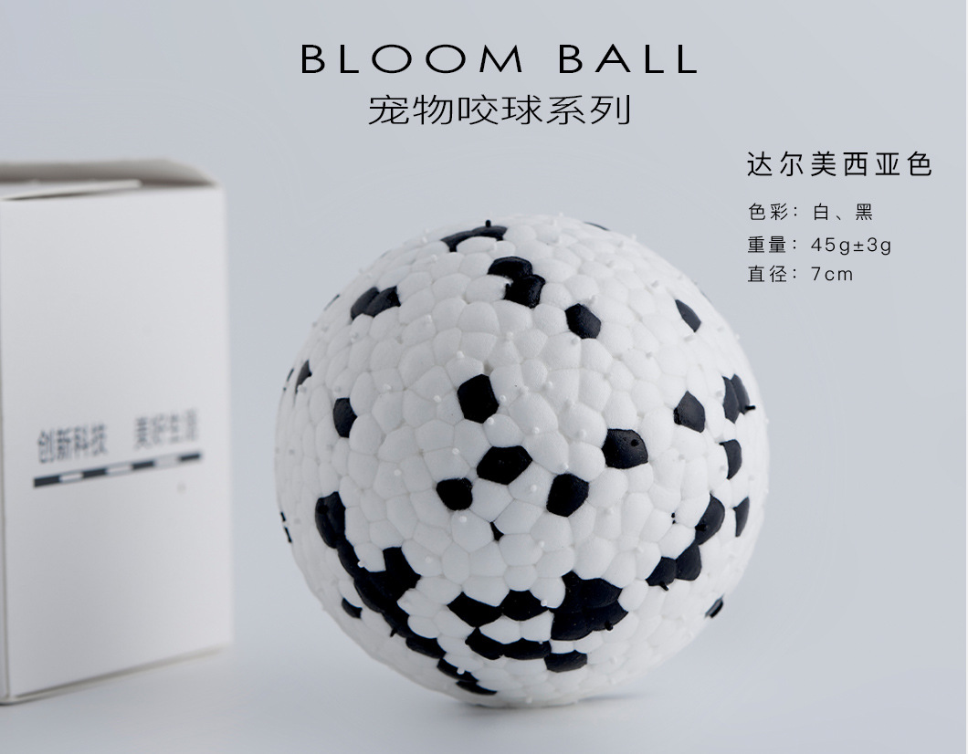 BLOOM-BALL_04